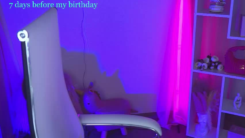 kellypoter Live Sex June 8, 2026