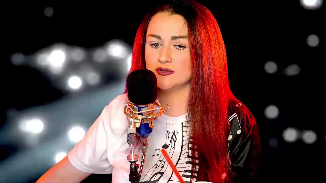 Meskhimusic Live Sex June 8, 2026