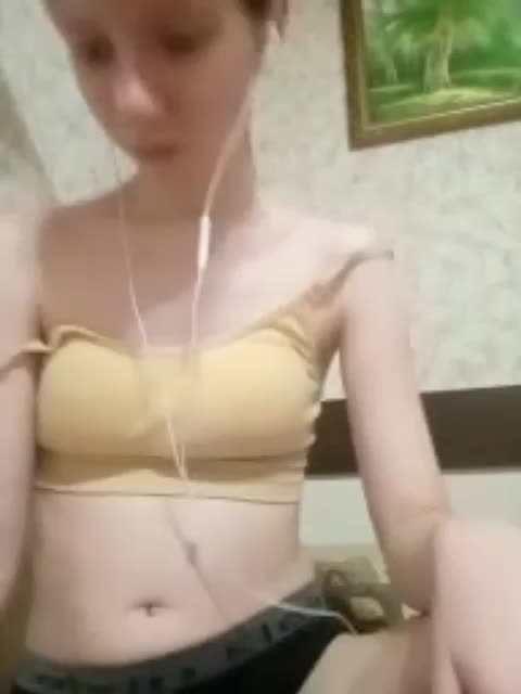 krashulyayourheart Live Sex June 8, 2026