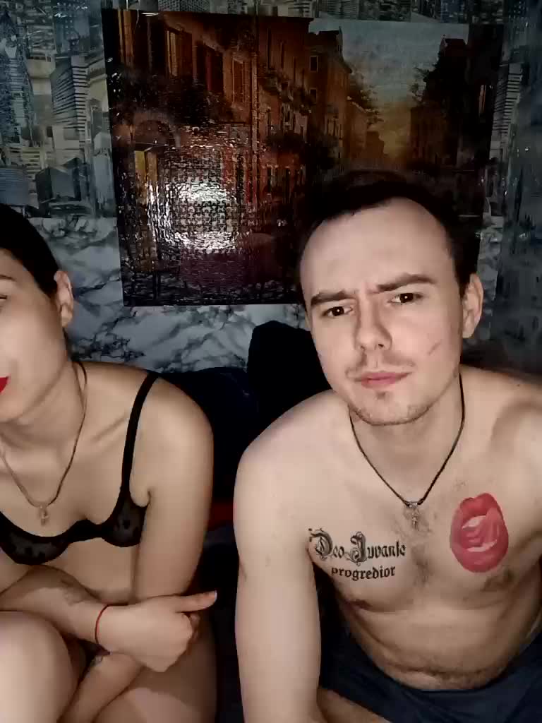 slackers Live Sex June 8, 2026