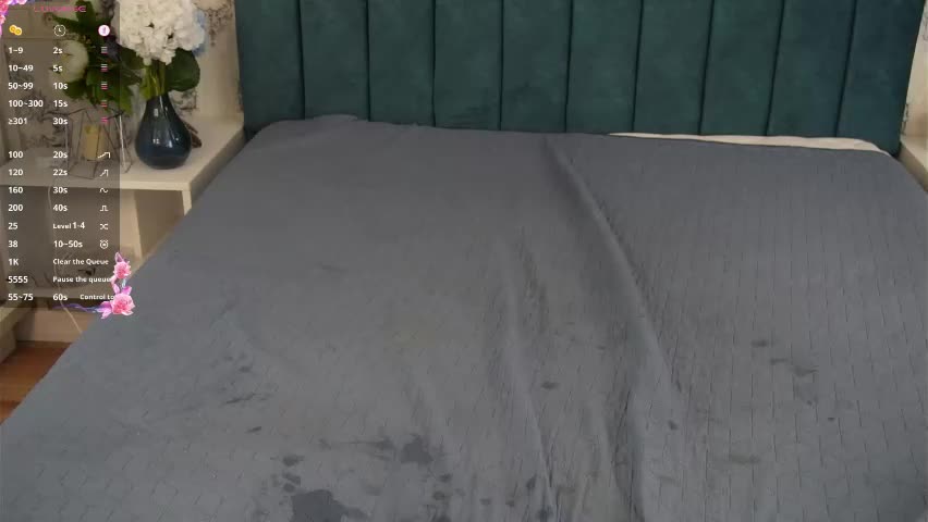 lylianrosse Live Sex June 8, 2026