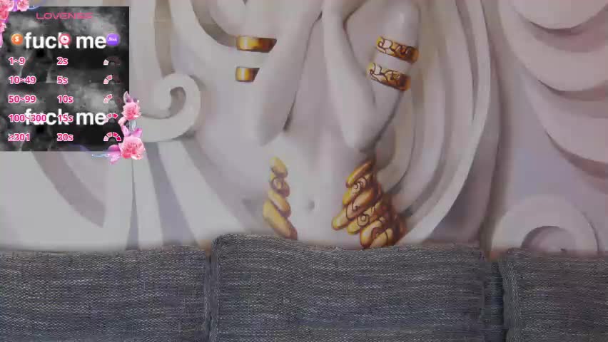 hailey_peach Live Sex June 8, 2026