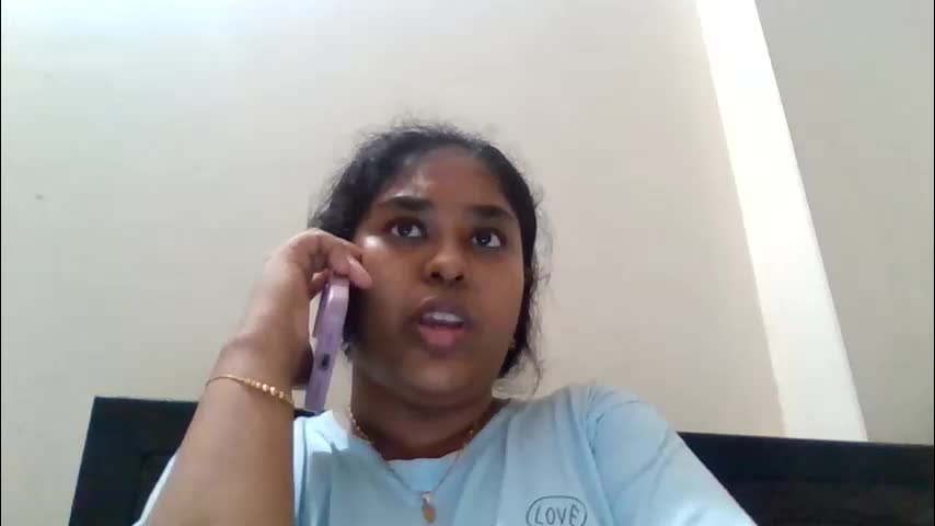anydanyg Live Sex June 8, 2026