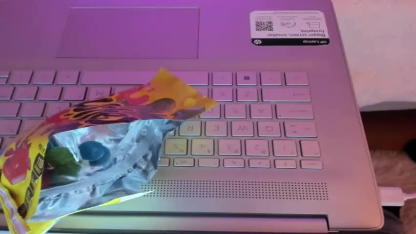 aesus3x Live Sex June 8, 2026