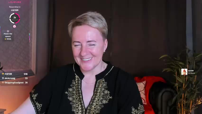 nika_smit Live Sex June 8, 2026