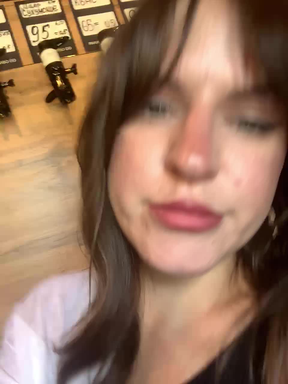 Yummypopka Live Sex June 8, 2026