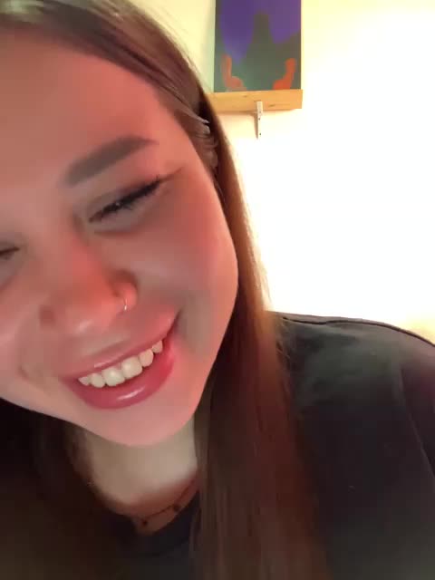 Lexxxie Live Sex June 8, 2026