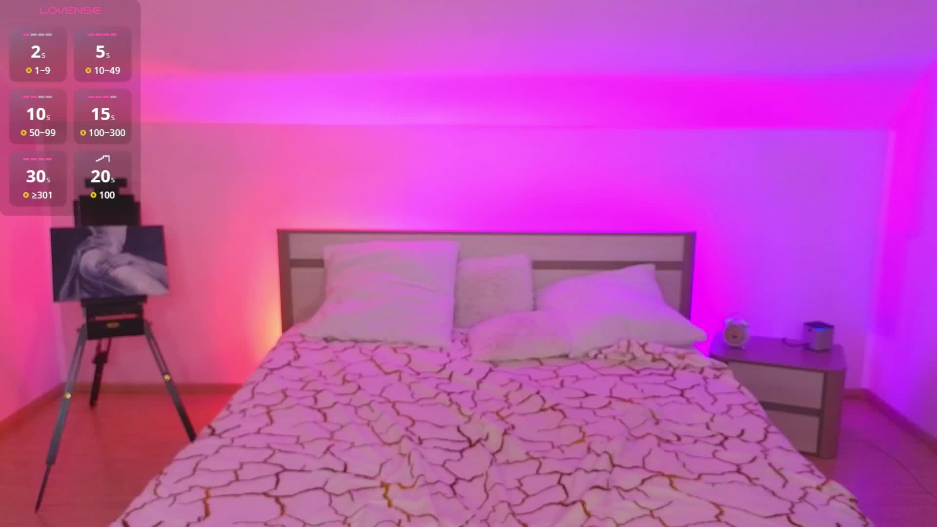 Deibora Live Sex June 8, 2026