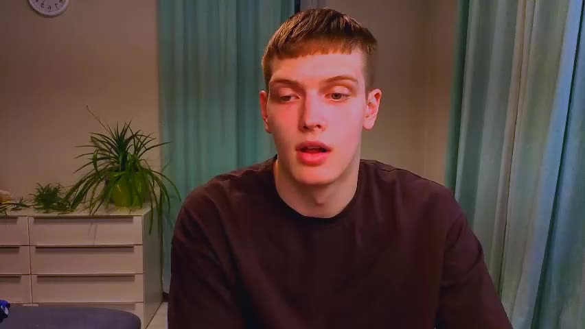 yrshela Live Sex June 8, 2026
