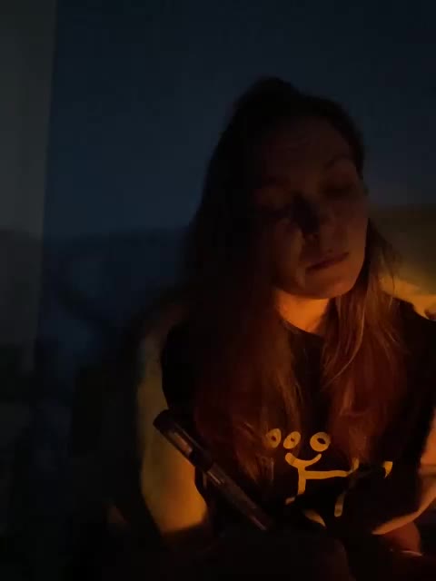 Alisasqrl Live Sex June 8, 2026