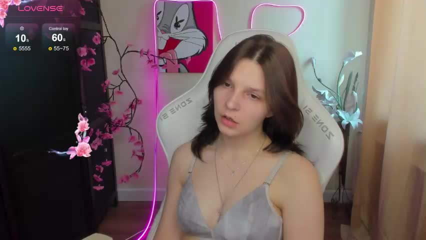 audreyykim Live Sex June 8, 2026