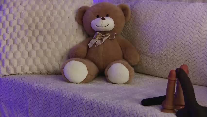 onlyxandra7 Live Sex June 8, 2026