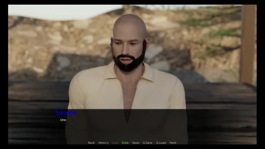 beckyholes Live Sex June 8, 2026