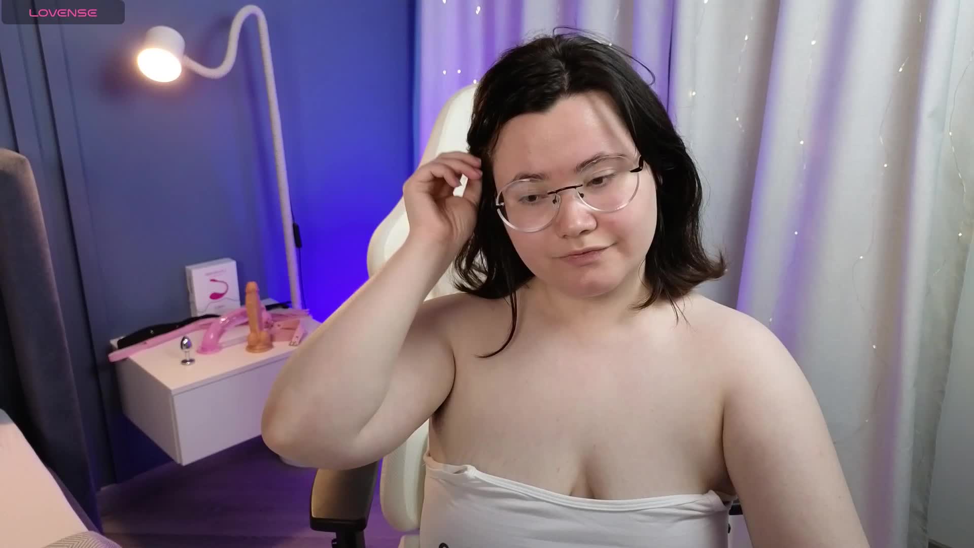 Alicezen Live Sex June 8, 2026