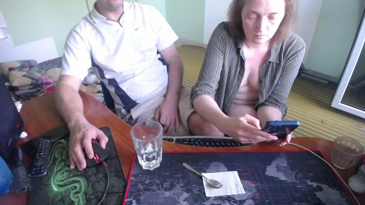 Amalteja2 Live Sex June 8, 2026