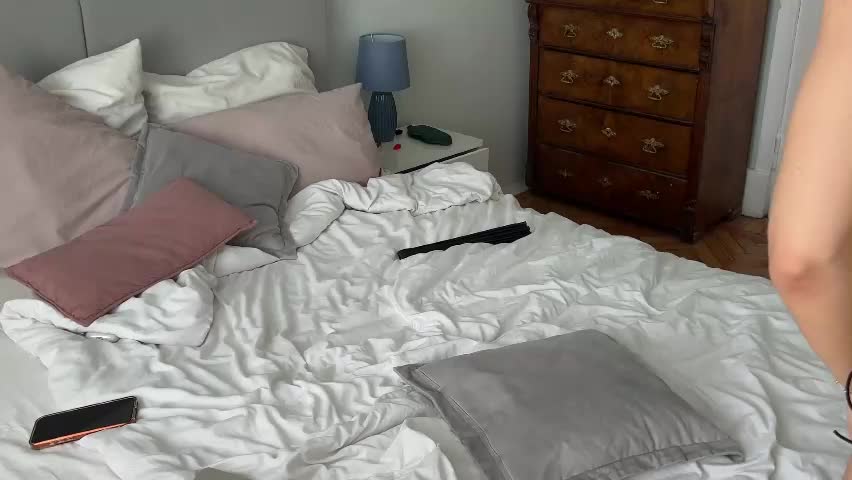 whiteanni Live Sex June 8, 2026