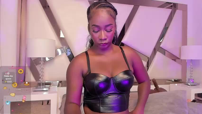 sophiascott_ Live Sex June 8, 2026