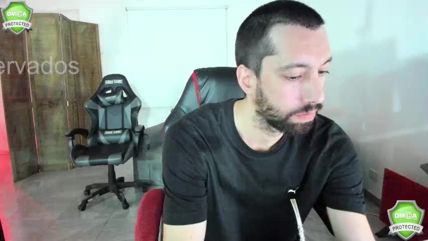 classied Live Sex June 8, 2026