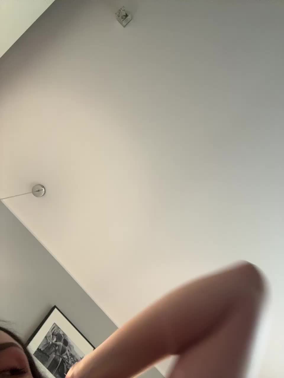 babyymommyanddadyy Live Sex June 8, 2026