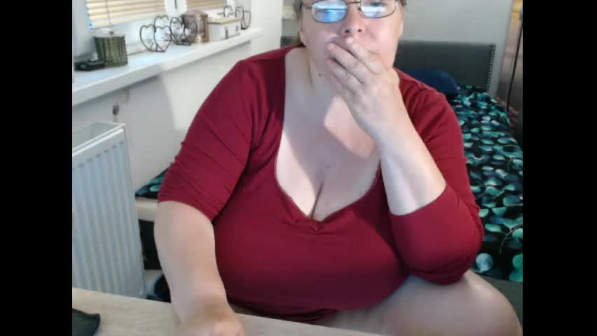 sweetboobs85h Live Sex June 8, 2026