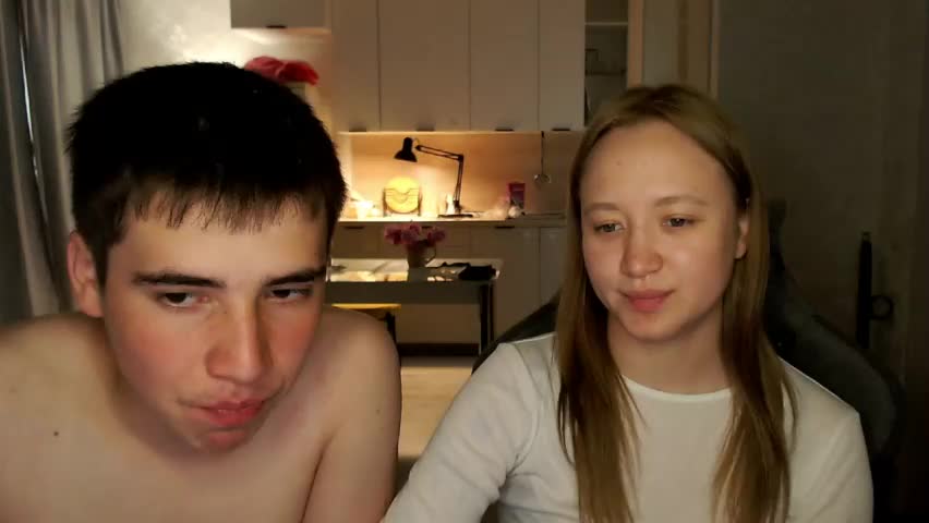 dream_reaper210635 Live Sex June 8, 2026