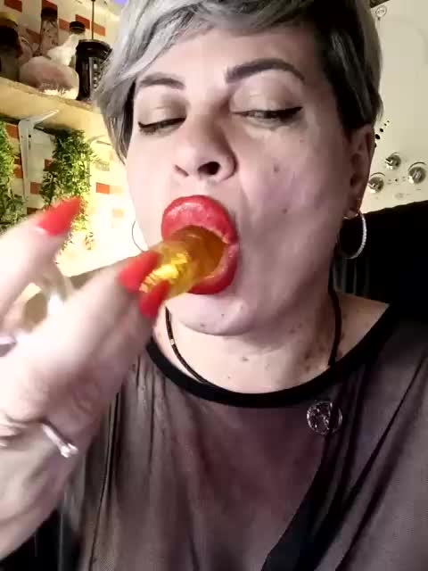 murr-kitty Live Sex June 8, 2026