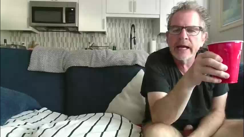 oneoften1000 Live Sex June 8, 2026