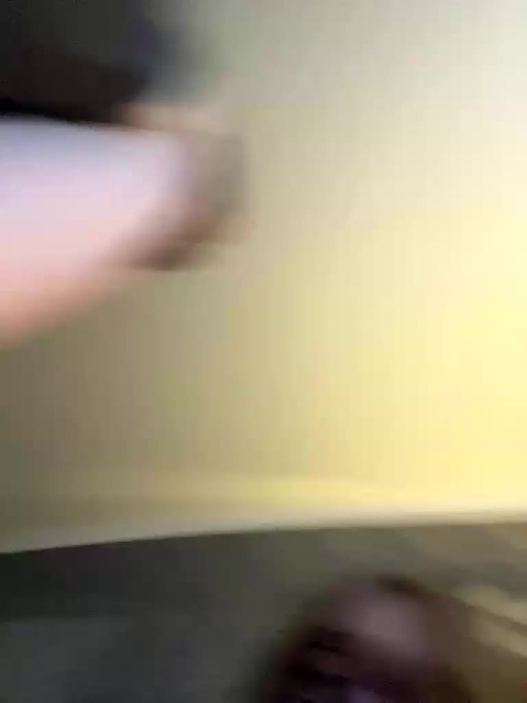 shyyyygirls Live Sex June 8, 2026
