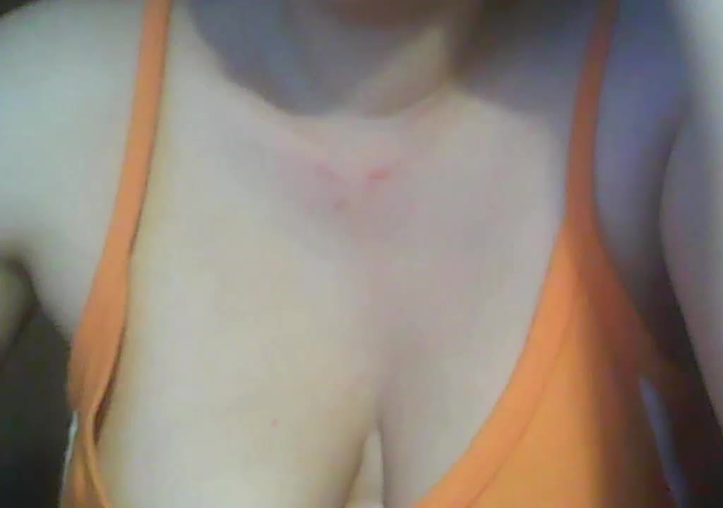 margosh-364 Live Sex June 8, 2026