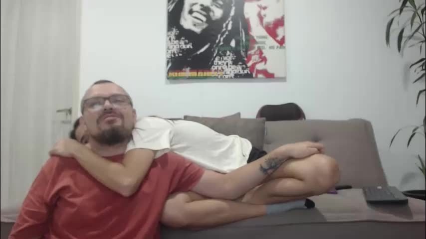 harrycum4you Live Sex June 8, 2026