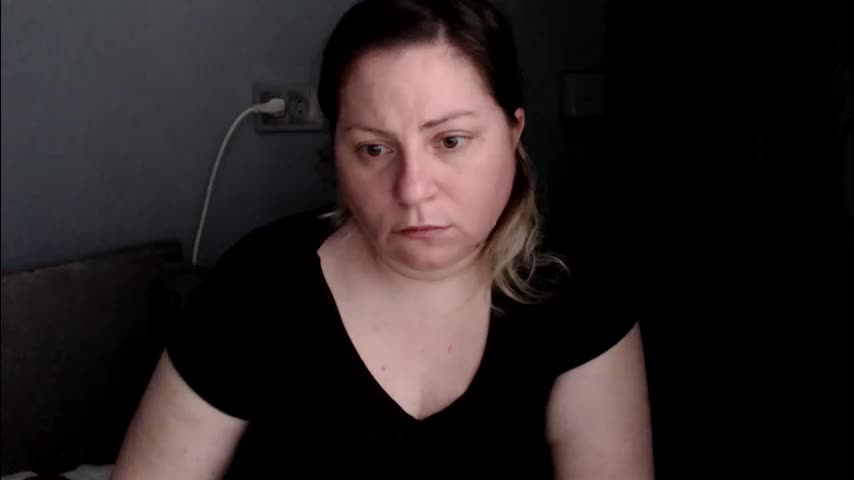 candycream74 Live Sex June 8, 2026