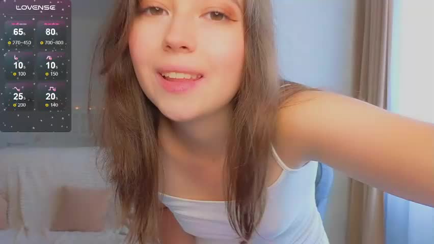 lina_brownie Live Sex June 8, 2026