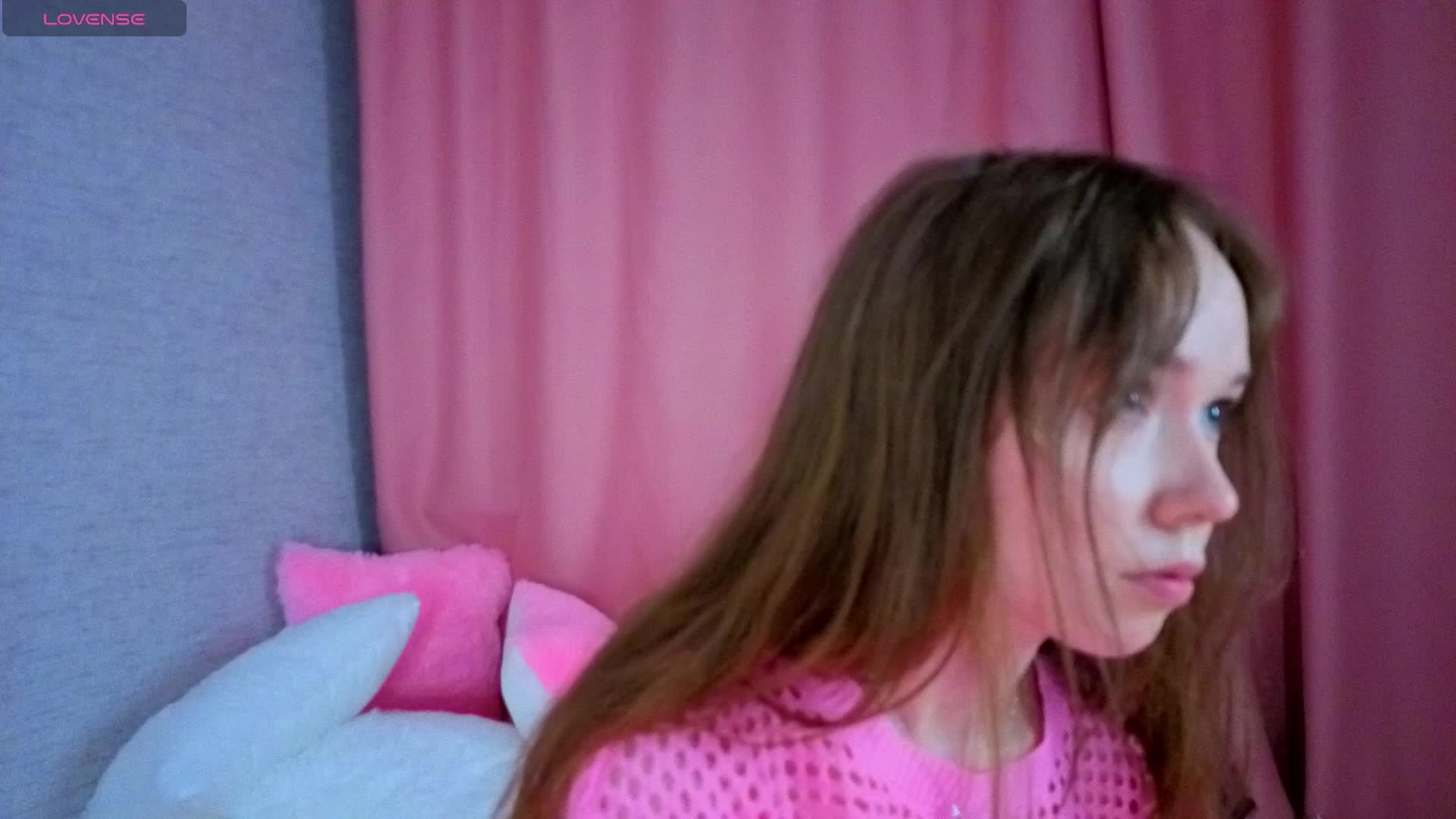 HoneyAhegao Live Sex June 8, 2026