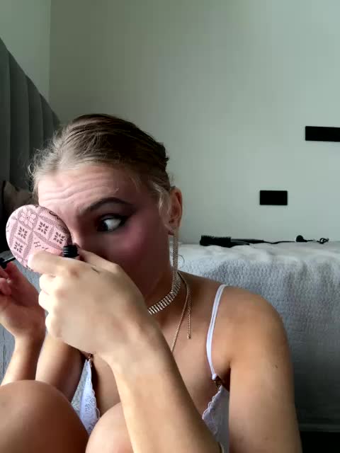 -Nezukoo- Live Sex June 8, 2026