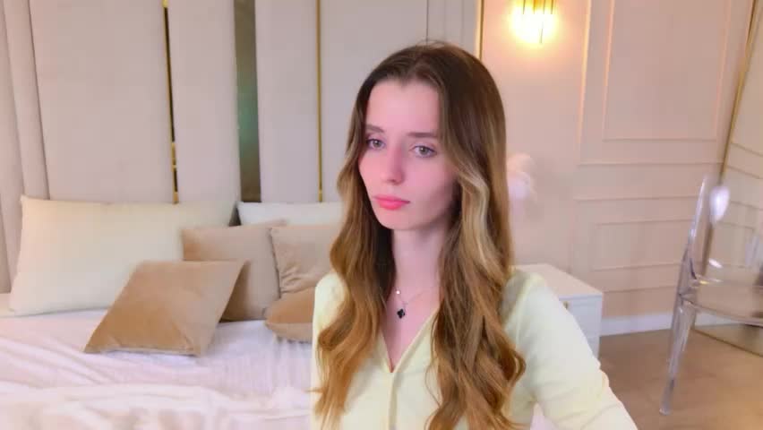 marybeth_snow Live Sex June 8, 2026