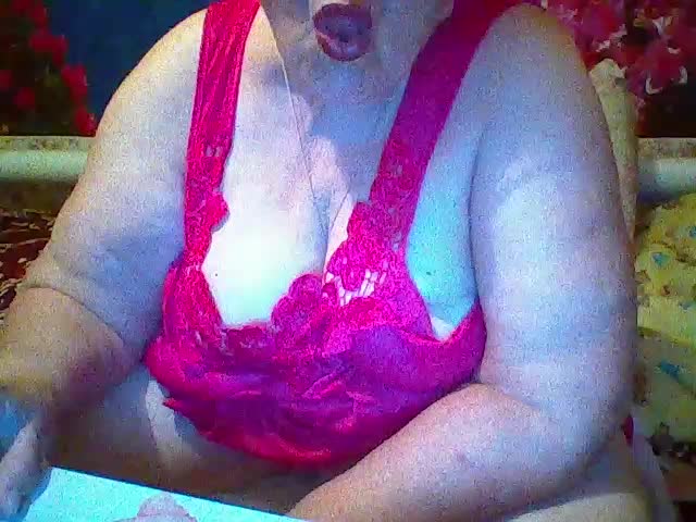 modelfik Live Sex June 8, 2026