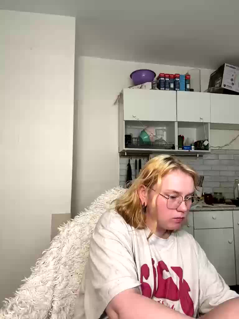 softifocus Live Sex June 8, 2026