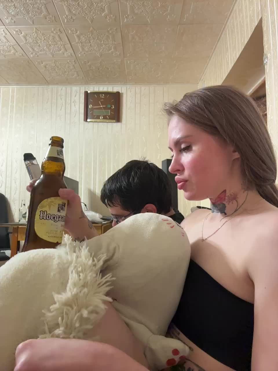 Letti28 Live Sex June 8, 2026