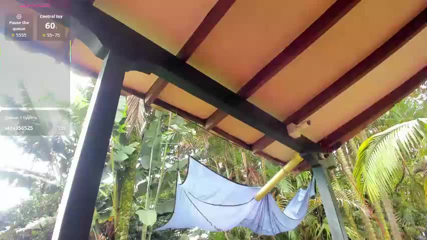 alicemrtnzz Live Sex June 8, 2026