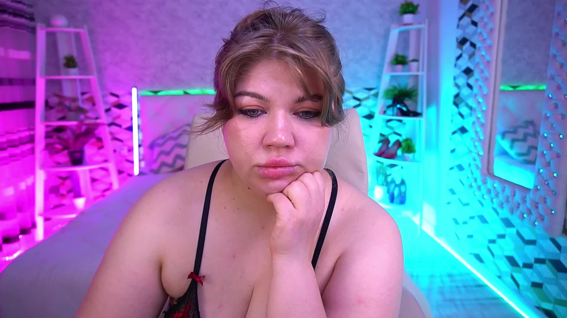 LyalyaPiska Live Sex June 8, 2026