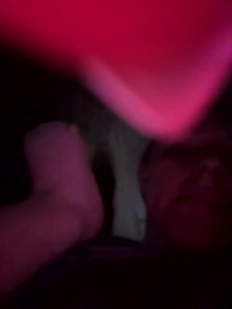 Velimir1231 Live Sex June 8, 2026