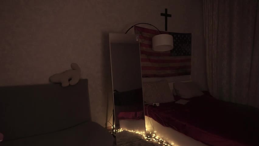 miuri_miy Live Sex June 8, 2026