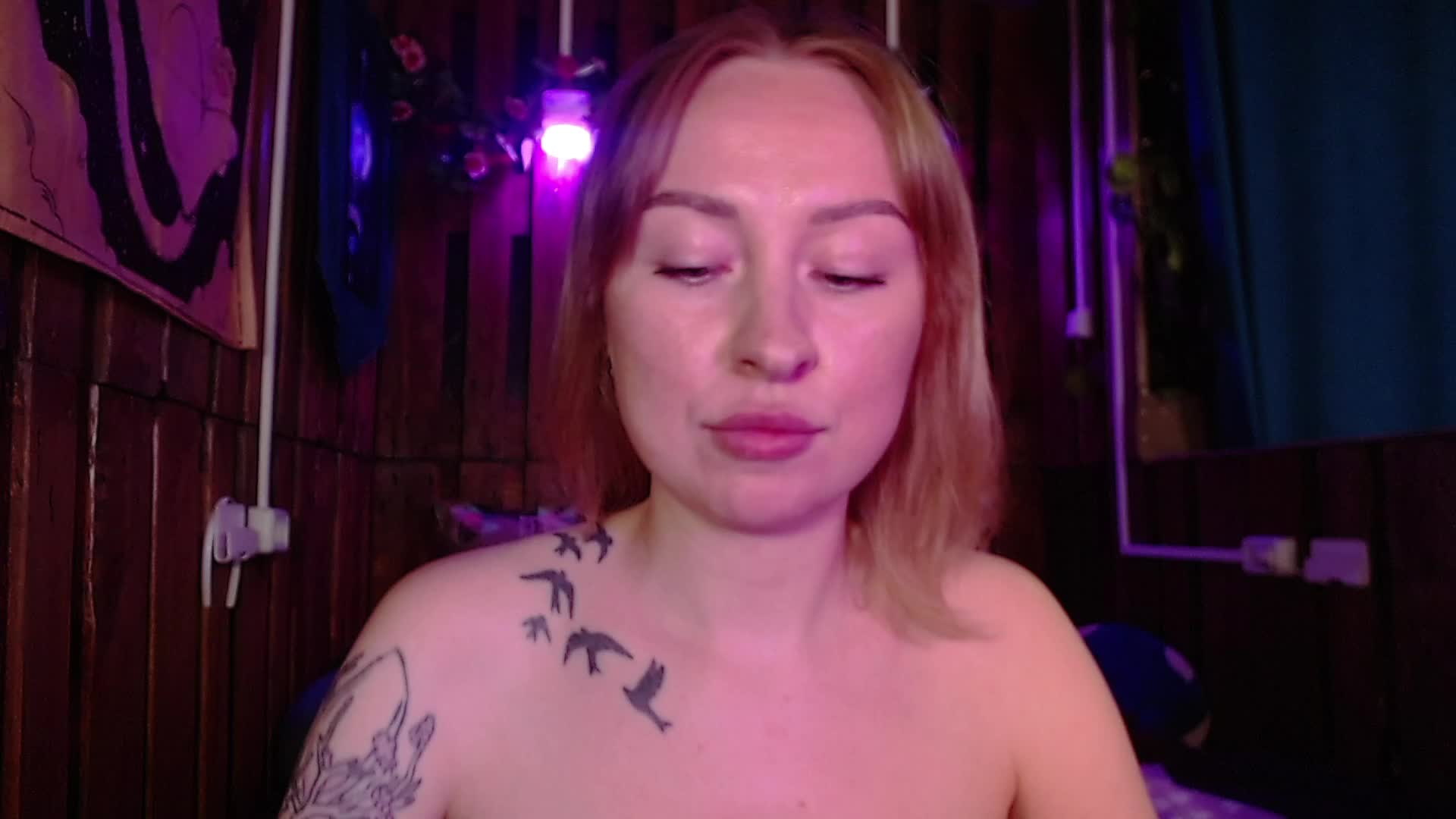 Bobby-MiMi Live Sex June 8, 2026