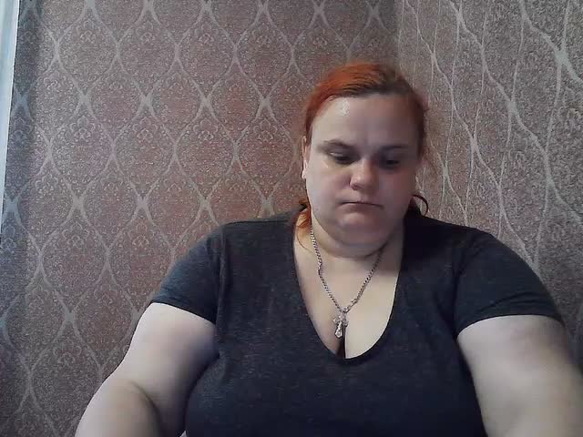 Mavkas2025 Live Sex June 8, 2026