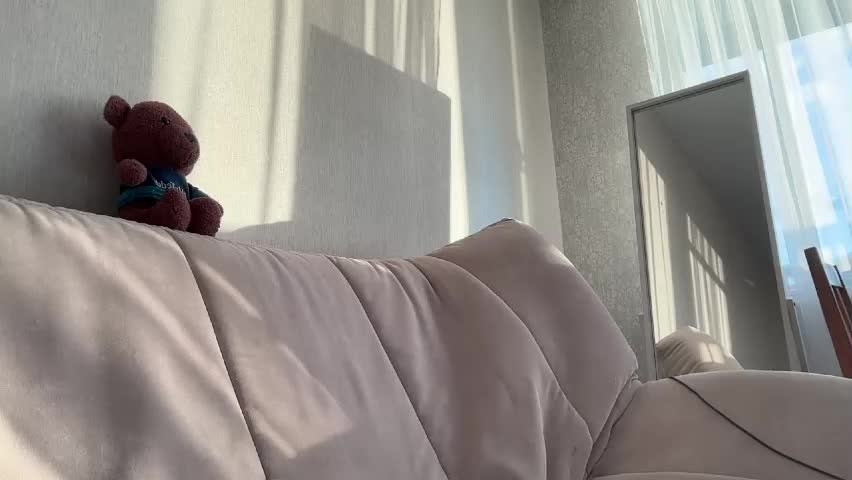 sleepycode002 Live Sex June 8, 2026