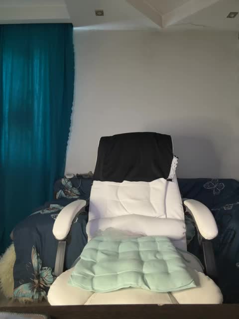 Eva-Bella Live Sex June 8, 2026