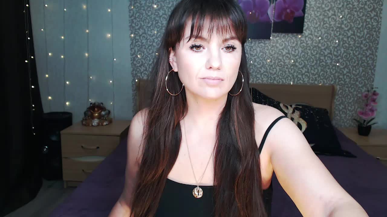 AwesomeValen Live Sex June 8, 2026