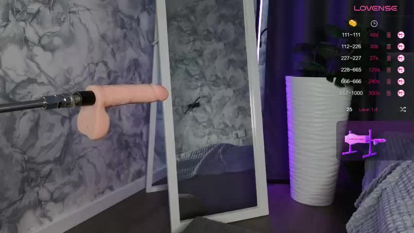 danny_billy Live Sex June 8, 2026