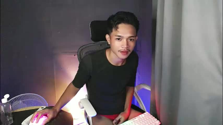 asian_mjxx Live Sex June 8, 2026