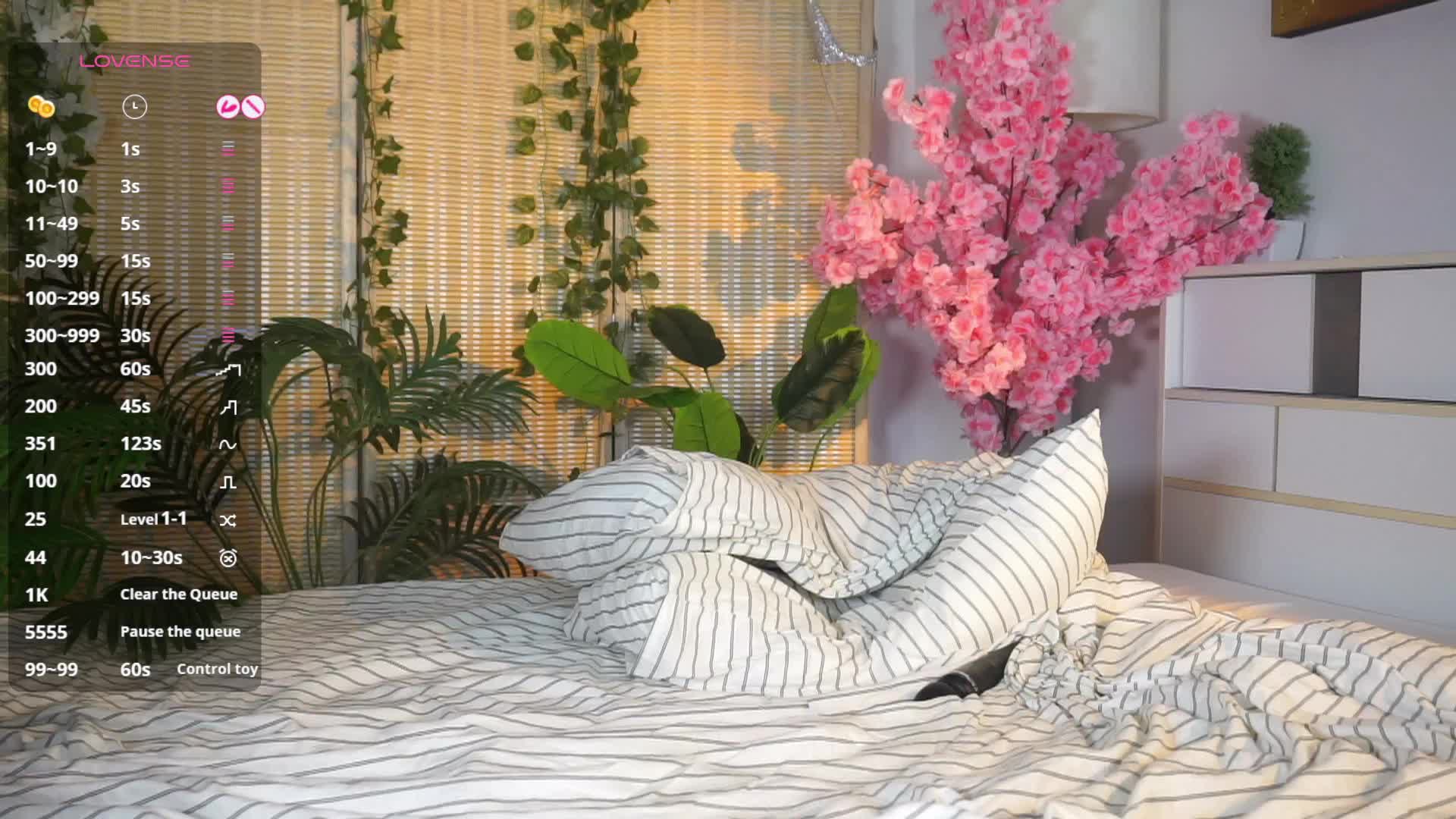 Daughter_Of_Ronaldo Live Sex June 8, 2026